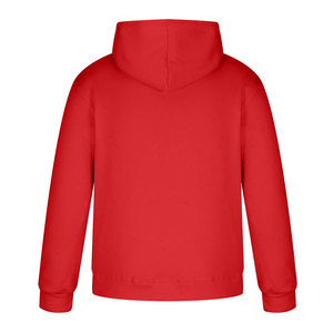 Nouvel ensemble de survêtement décontracté d'été pour homme en satin de polyester respirant, veste oversize et pantalon de sport - Product Image 3