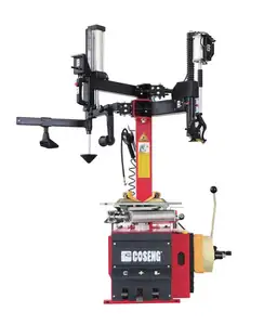 C211SE High performance Factory Price motorcycle tire changer machine for motorcycle