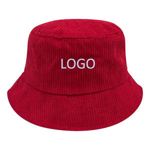 Sombreros de Pescador con Logotipo Personalizado, Pedido al por Mayor, Sombreros de Verano para Playa, Viajes, Uso Diario, Casuales, Estilo Urbano - Product Image 1