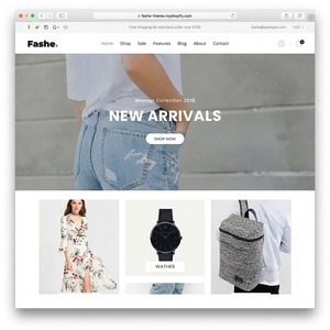 Servicios de Desarrollo de Tiendas de Moda de Alta Gama: Diseño de Impresionantes Tiendas en Línea de Ropa para el Éxito - Product Image 3