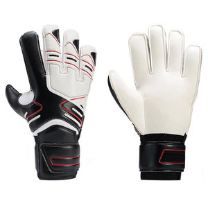 Guantes de Portero de Fútbol Deportivos en Oferta, Guantes de Portero de Fútbol Hechos a Medida - Product Image 1