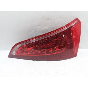 ไฟท้ายมือสอง ขวา รุ่น Q5 รหัส 8R0945094A - Product Image 1