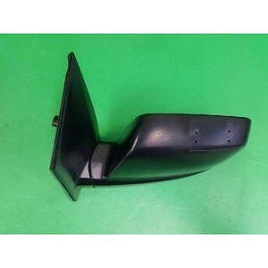H-1 2008-2015 LEFT <b>Mirror</b> Assy-Outside Rear View, LH Used OEM 876104H000 - Product Image 2
