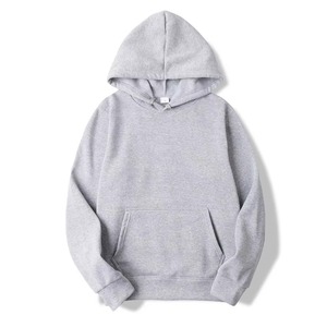 Hoodie Streetwear Homme 450 GSM Épais – Fabricants de Vêtements – Logo Personnalisé – Unisexe – Coton Molletonné – Uni – Coupe Oversize - Product Image 3