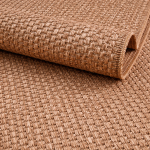 El Mejor Proveedor de Alfombras y Tapetes de Fibra de Coco al por Mayor en Vietnam/ Sra. ALINA - Product Image 4