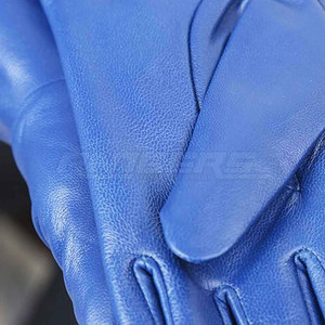 New Custom Design Leather <b>Gloves</b> High Quality Men Leather <b>Gloves</b> Wholesale Men Leather <b>Gloves</b> - Product Image 5