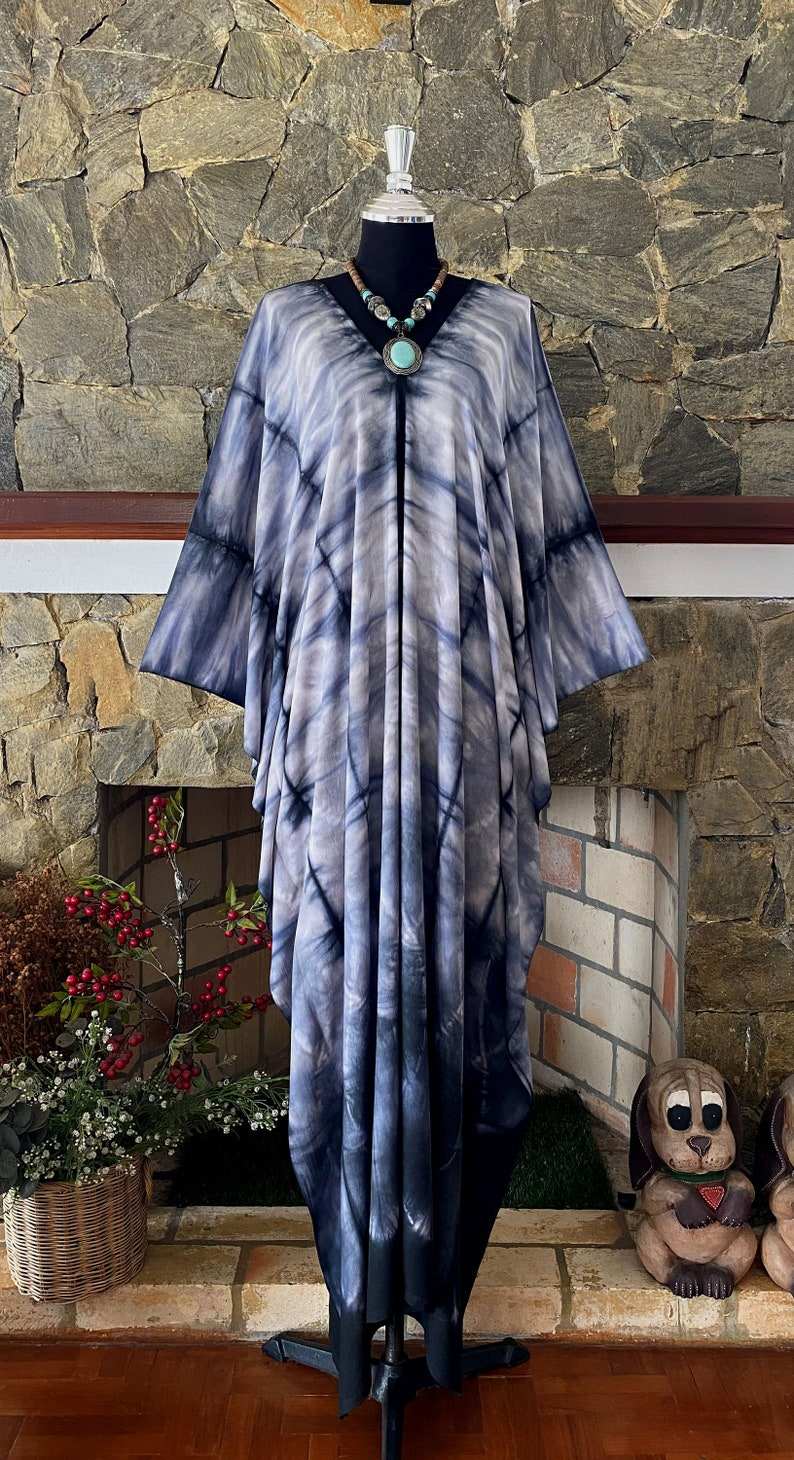 เช่นเดียวกับภาพ