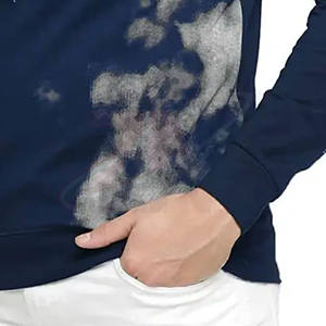 Hoodies personnalisés de luxe, nouveaux designs de mode, imprimés, 100% coton, tissus de 340 g/m², pour hommes et femmes - Product Image 5