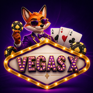 Distribuidor de juegos Vegas X, Golden Dragon, desarrollador Juwa, Orion Star, Panda Master, agente de créditos para juegos en línea, juego de pesca - Product Image 1