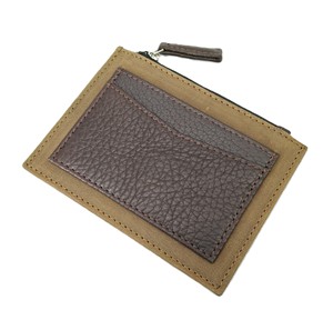 Nouvelle Offre Disponible : Portefeuilles en Cuir pour Hommes, Porte-Monnaie, Porte-Cartes d'Identité avec Protection RFID, Vente en Gros, Prix Avantageux, Design Fin, Minimaliste et Simple - Product Image 5