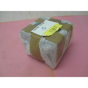 กล่องยึดจับป้องกันสัญญาณรบกวน AMAT 0040-95590 - อุปกรณ์และชิ้นส่วนเซมิคอนดักเตอร์ระดับโลกที่เชื่อถือได้ - Product Image 1