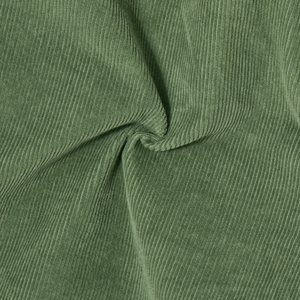 Pantalones Cortos Deportivos Personalizados Gava Sports, Pantalones Cortos de Gimnasio Personalizados al por Mayor, Pantalones Cortos Deportivos de Moda para Hombre, Pantalones Cortos Deportivos para Hombre en Línea - Product Image 6