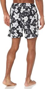 Pantalones Cortos Deportivos Casuales de Lona para Hombre, de Secado Rápido, Transpirables, con Forro Delgado, Diseño de Logotipo Personalizado - Product Image 3