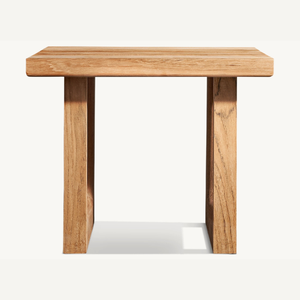 Hot <b>sale</b> box shape with strong and tall legs modern design suitable <b>for</b> indoor or outdoor strong and durable - Product Image 6