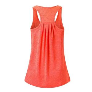 Women Rhinestone <b>Patchwork</b> Solid Festival Vest Backless Midnight Party Sexy Tank <b>Top</b> - Product Image 1