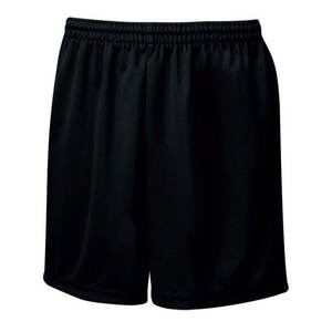 Shorts de football pas chers, shorts de football pour hommes, shorts de football légers et respirants, shorts de sport pour l'entraînement au football et à la gym - Product Image 4