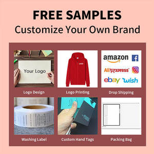 Sudadera con Capucha para Mujer de Diseño Personalizado de Primera Calidad, 100% Algodón, Ligera, de Uso Diario, Diseño de Sudadera con Capucha para Mujer - Product Image 6