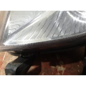ไฟตัดหมอกมือสองสำหรับรถยนต์ Equus รุ่นซ้าย 922013N500 - Product Image 3