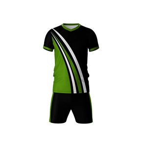Best Quality New <b>Model</b> Rugby Uniforms Breathable Plus Size Shirts Sets Cheap Price Custom Team Name Digital Print 100% - Product Image 6