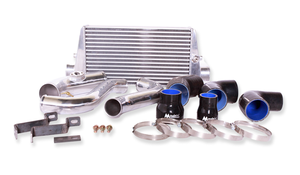 Kit d'intercooler MAINTEC pour Hyundai ELANTRA Sport 1.6T (2017~2020) / ELANTRA GT 1.6T Turbo (année 2017~2020) - Product Image 2