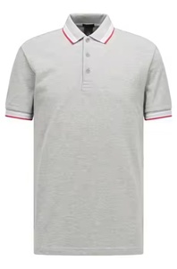 Camisas de Hombre de Calidad Profesional de Fabricantes Directos de Fábrica, de Secado Rápido, Diseños Personalizables, Logotipo, Patrón Sólido, Lona - Product Image 4