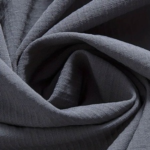 Chemises pour hommes de haute qualité, chemises décontractées à manches longues avec plusieurs poches, design personnalisable pour l'automne - Product Image 4