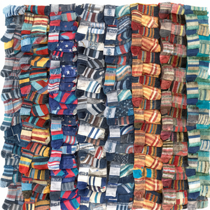 Sports <b>Socks</b> Breathable Comfortable Athletic <b>Training</b> <b>Socks</b> with OEM ODM Customization - Product Image 1