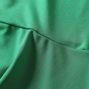 Uniformes de Animadora para Mujer al por Mayor, Conjuntos de Disfraces de Cosplay con Pedrería, Uniformes de Animadora con Técnica de Pedrería - Product Image 3