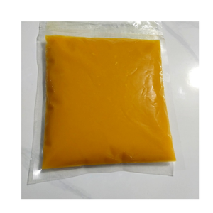 Suministro Estable de Puré de Mango, Pulpa de Mango y Concentrado de Mango para Pedidos al por Mayor a Largo Plazo - Product Image 5