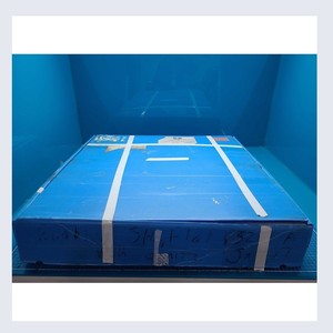 METRON 0041-03570-001 - Product Image 3