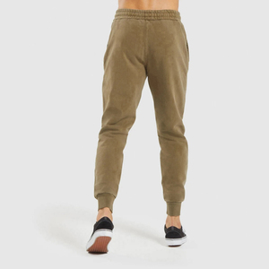 Pantalones Deportivos Transpirables para Hombre, Pantalones de Chándal Suaves, Pantalones Deportivos Casuales y Cómodos, Pantalones de Moda Masculina - Product Image 3