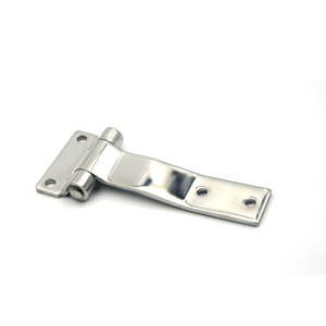 Bombilla halógena de xenón Hfg10 59, pieza de repuesto para sistema de iluminación automotriz - Product Image 1