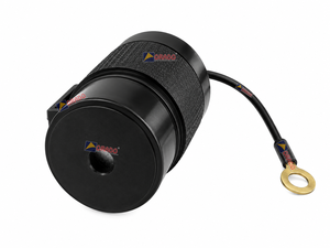 Composant Électronique Universel 12V DC de Remplacement pour Véhicules à Deux Roues, Clignotant Électronique à 3 Broches de Haute Qualité, Disponible en Gros et en Promotion - Product Image 4