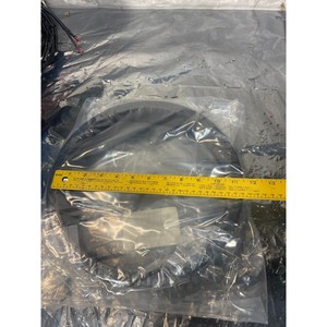 Anillo LAM 715-443130-001, Focus, ESC, Exterior, AL - Equipo y Piezas de Semiconductores de Confianza de Trusted Global Legacy - Product Image 5