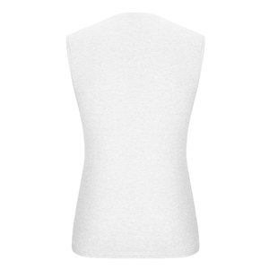 Débardeurs pour hommes de qualité supérieure, tissu très doux, contrôle qualité international, qualité garantie, marque Solid Trader - Product Image 3