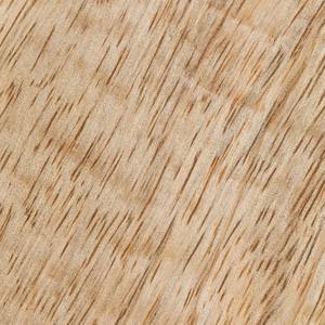 Mesa de centro rectangular Vandana Amber Comfort en madera de mango (90x45 cm) Keblar - Product Image 5