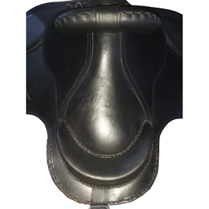 เบาะหนังอินเดียนแบบไม่หุ้ม12นิ้วสำหรับเด็ก34648 14 15 16 17 18ดอลลาร์50 - Product Image 4