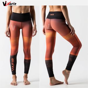 PreNext Encuentra pantalones de yoga similares al modelo DEKO para mujer, leggings de fitness para damas, pantalones para correr, gimnasio y entrenamiento. - Product Image 1