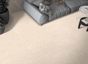 Carreaux de porcelaine sculptés de grande taille, qualité supérieure, dimensions 800x1600, 1200x1800, 750x1500 mm. Dalles de luxe pour villa, appartement, hôtel. - Product Image 2