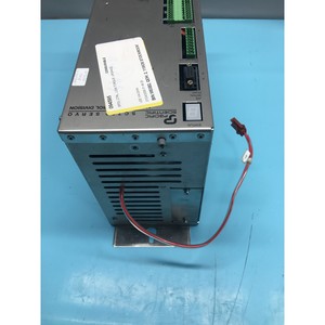 Contrôleur de servomoteur Pacific Scientific 121-235 - Équipements et pièces semi-conductrices d'occasion fiables à l'échelle mondiale - Product Image 4