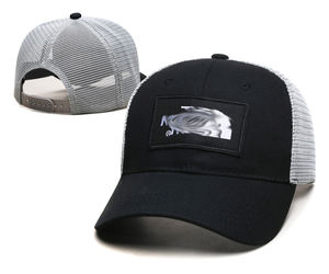 Gorra de béisbol deportiva de moda para exteriores, sombrero para el sol, personalizable, unisex, con visera curva, fabricación de primera calidad en Pakistán. - Product Image 5