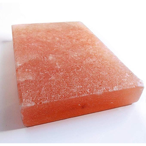 Blocs de sel de l'Himalaya de haute pureté, briques de cristal naturel pour salles de thérapie au sel, spas, bien-être, revêtement mural, design d'intérieur - Product Image 2
