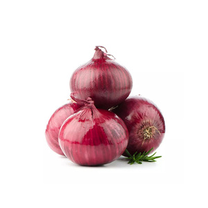 Cebolla amarilla y roja de alta calidad al mejor precio para sus necesidades desde Egipto - Product Image 1