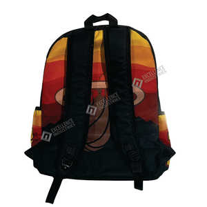 ชุดยูนิฟอร์มอเมริกันฟุตบอลคุณภาพดีที่สุด สะท้อนแสง ระบายอากาศได้ดี ออกแบบเองได้ ผลิตตามสั่ง MOQ ต่ำสุด 100% โพลีเอสเตอร์ - Product Image 6