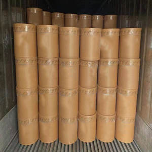 All'ingrosso additivo per mangimi sfuso metilcobalamina in polvere vitamina <span class=keywords><strong>B12</strong></span> 0.1% per pollame - Product Image 5