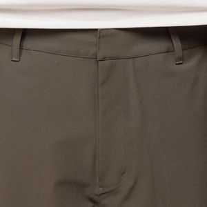 Pantalon coupe-vent pour homme, séchage rapide, respirant, pour sports de plein air, course à pied, randonnée, camping, voyage, léger, taille élastique, personnalisable - Product Image 4