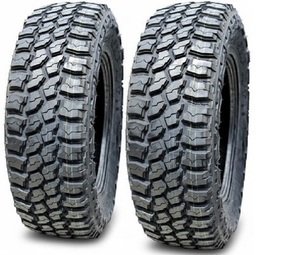 ยางรถบรรทุกแข็งแรงทนทานรุ่นใหม่ล่าสุด - Product Image 1