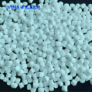Masterbatch bio-économique pour le soufflage de films plastiques, approvisionnement direct usine avec prix de gros compétitifs - Product Image 1