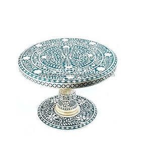 Soporte para Tartas de gran tamaño para boda, cocina, fiesta, decoración, uso hecho a mano caliente para la venta - Product Image 1
