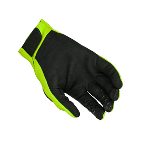 Guantes de Motocicleta con Diseño Personalizado al por Mayor, Guantes de Motocicleta de Fábrica con Precio Profesional - Product Image 3
